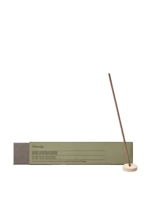 Kagerou aromatique incense