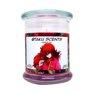 Kurama