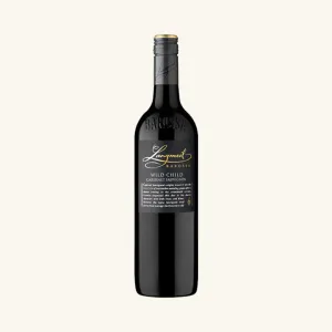 Langmeil Wild Child Cabernet Sauvignon