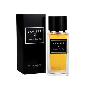 Lavisse Dare To Be Eau de Parfum 100ml