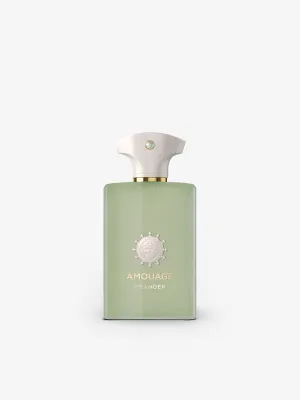 Meander by Amouage