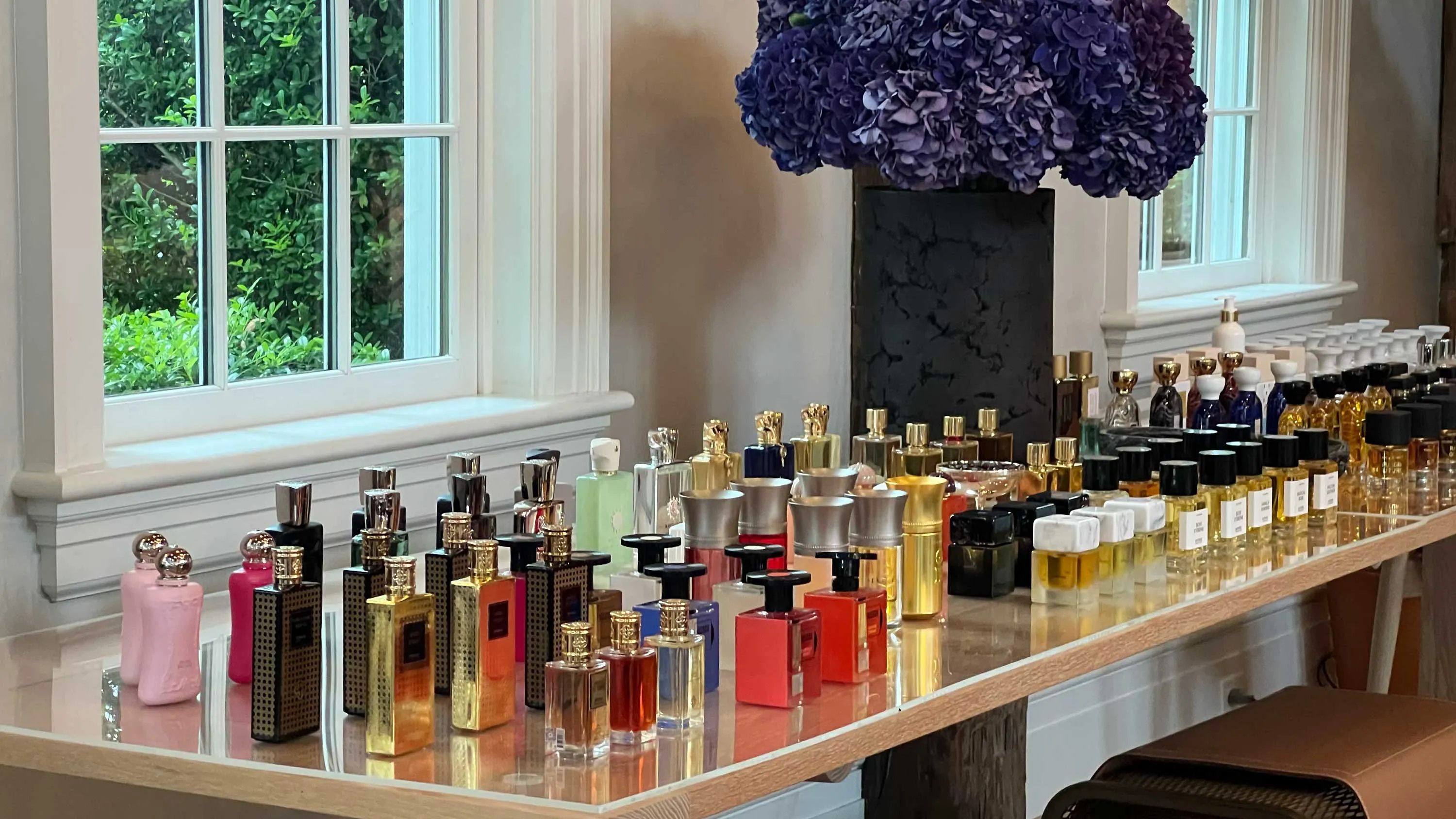 Meander by Amouage