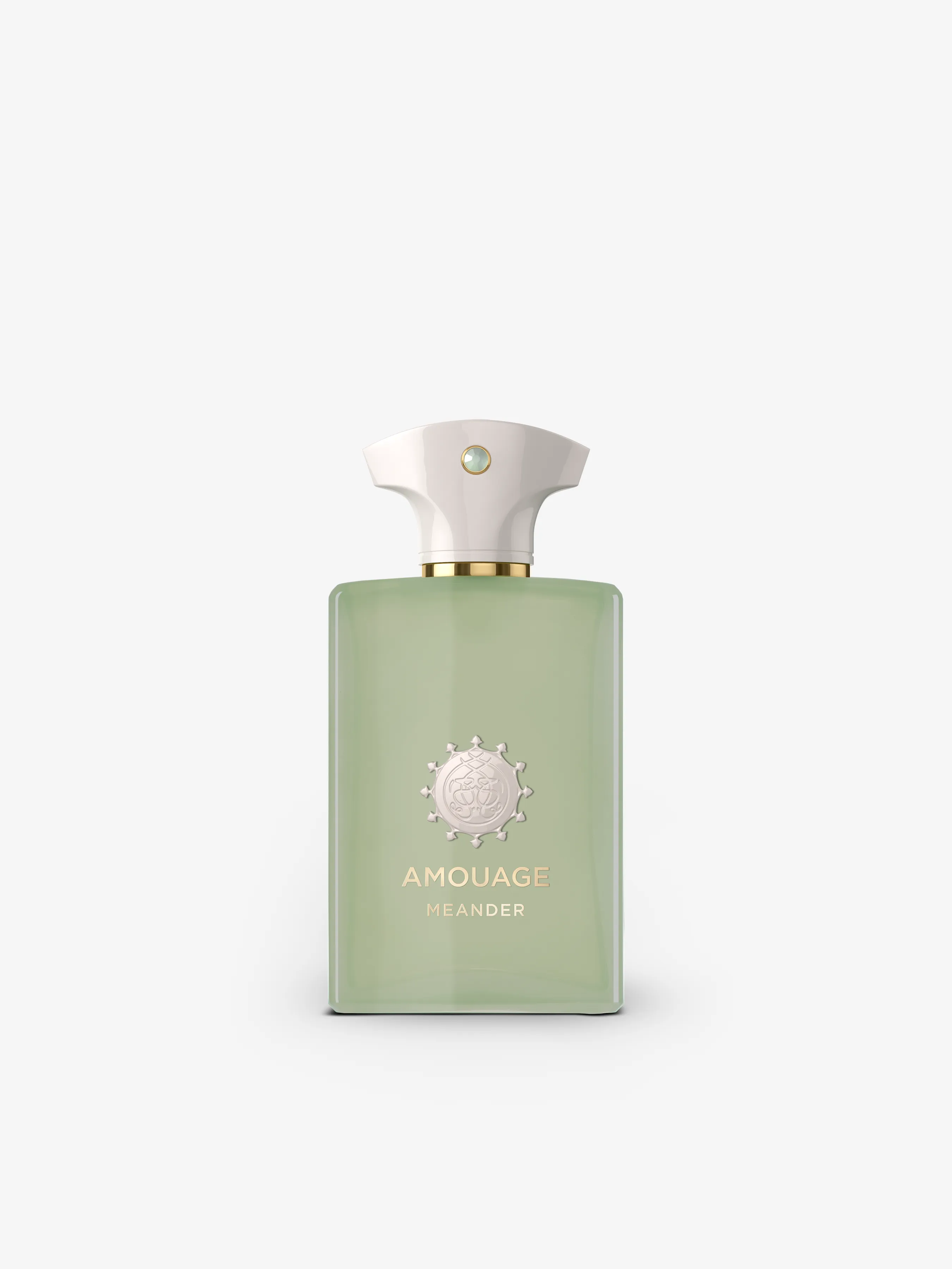 Meander by Amouage