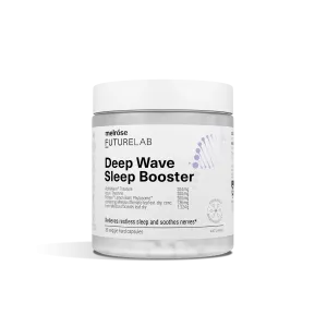 Melrose FutureLab Deep Wave Sleep Booster