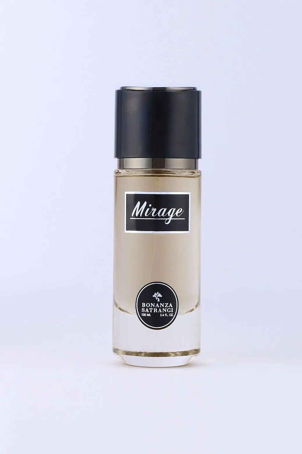 MIRAGE (100 ML)