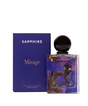 Mirage