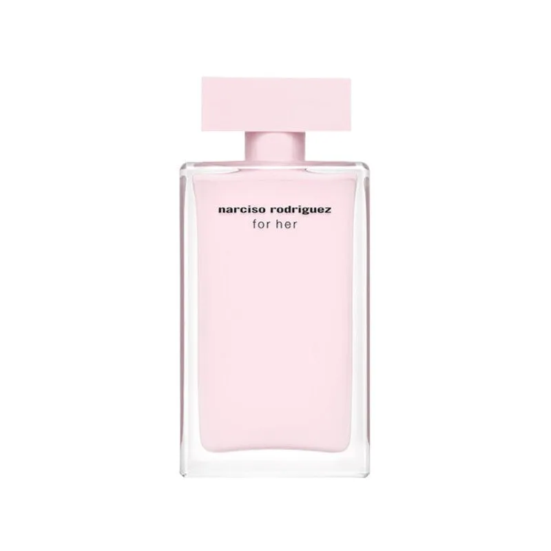 Narciso Rodriguez For Her Eau de Parfum