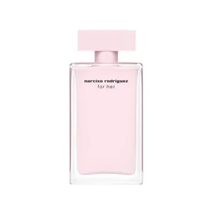 Narciso Rodriguez For Her Eau de Parfum