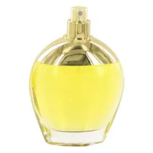 Nude Eau De Cologne Spray (Tester) By Bill Blass