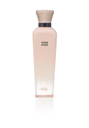 Nude Musk