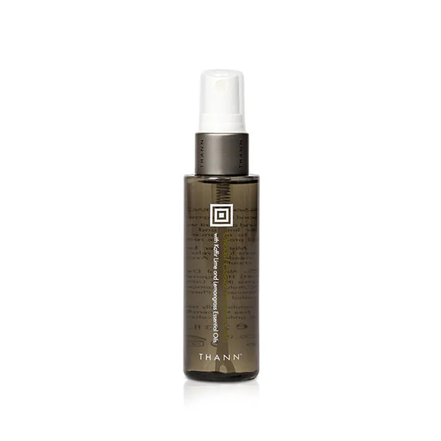 Oriental Essence Fragrance Mist