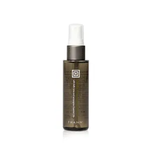 Oriental Essence Fragrance Mist