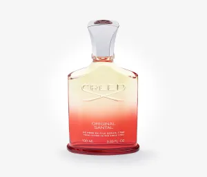 Original Santal