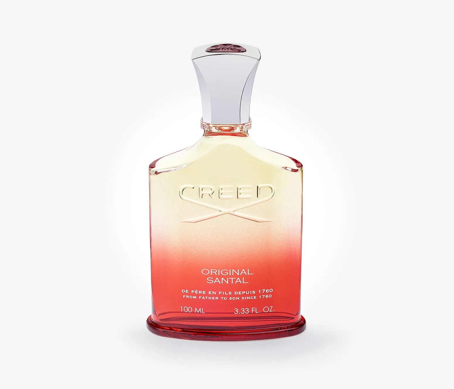 Original Santal