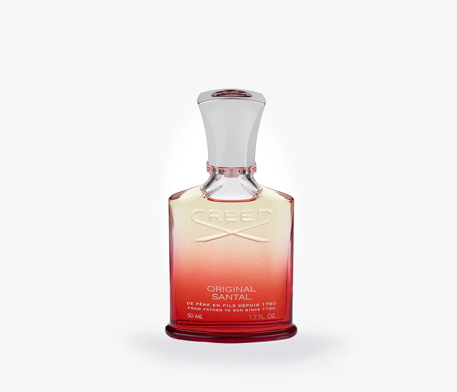 Original Santal