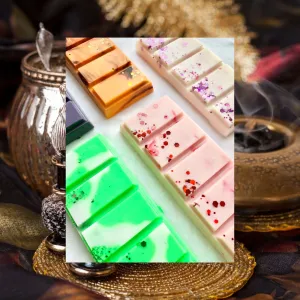 Oud Mirage