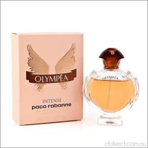 Paco Rabanne Olympéa Intense Eau de Parfum 30ml