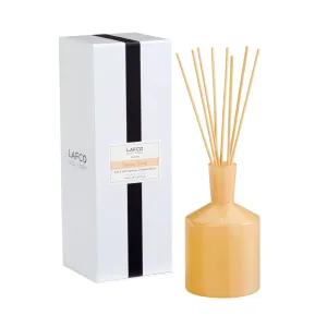 Paloma Melon Classic Diffuser