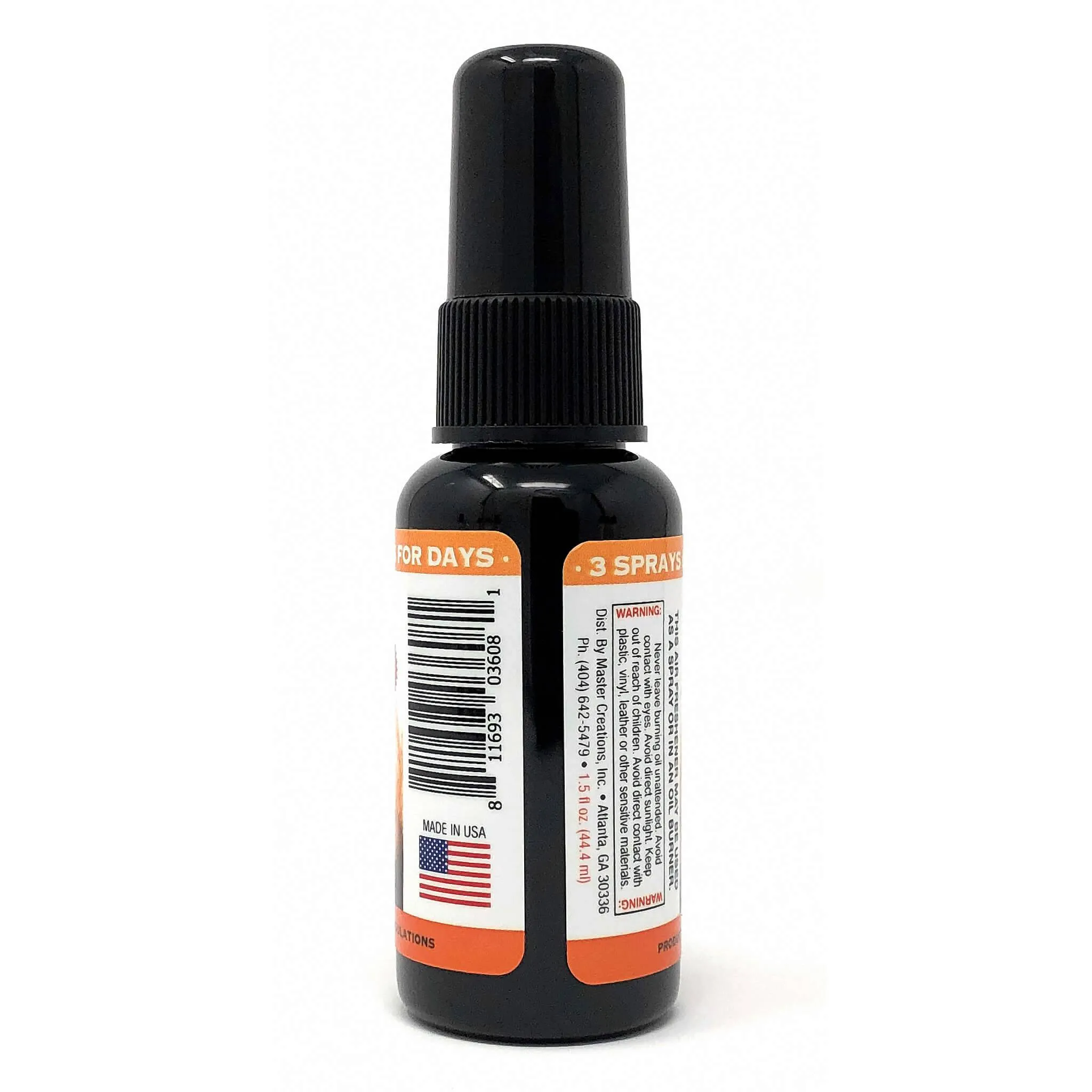 Papaya Air Freshener Bundle (3 Pack)