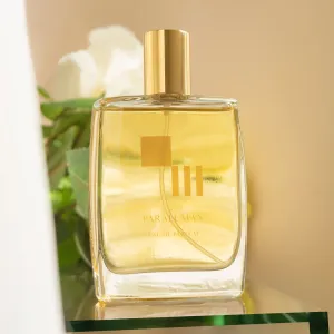 Paraluman Eau de Parfum