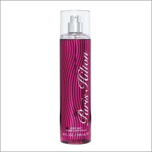 Paris Hilton Body Mist 236ml