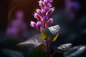 Patchouli Fragrance Oil
