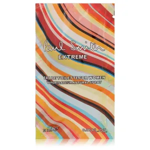 Paul Smith Extreme Vial (sample) By Paul Smith Vial (sample) (Paul Smith Extreme Vial (sample) By Paul Smith)