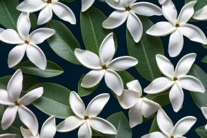 Pikaki Fragrance Oil