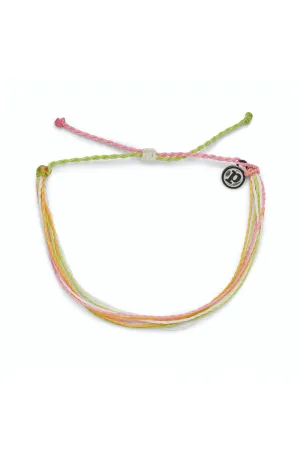 PURA VIDA BRACELET | TUTTI FRUTTI