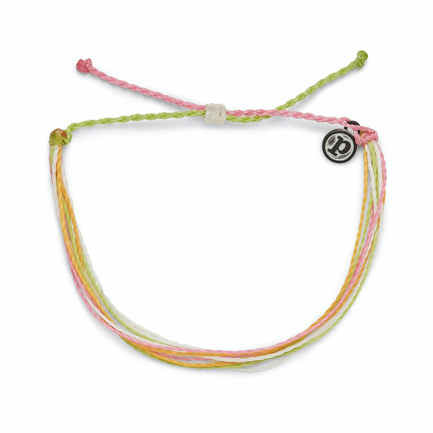 PURA VIDA BRACELET | TUTTI FRUTTI