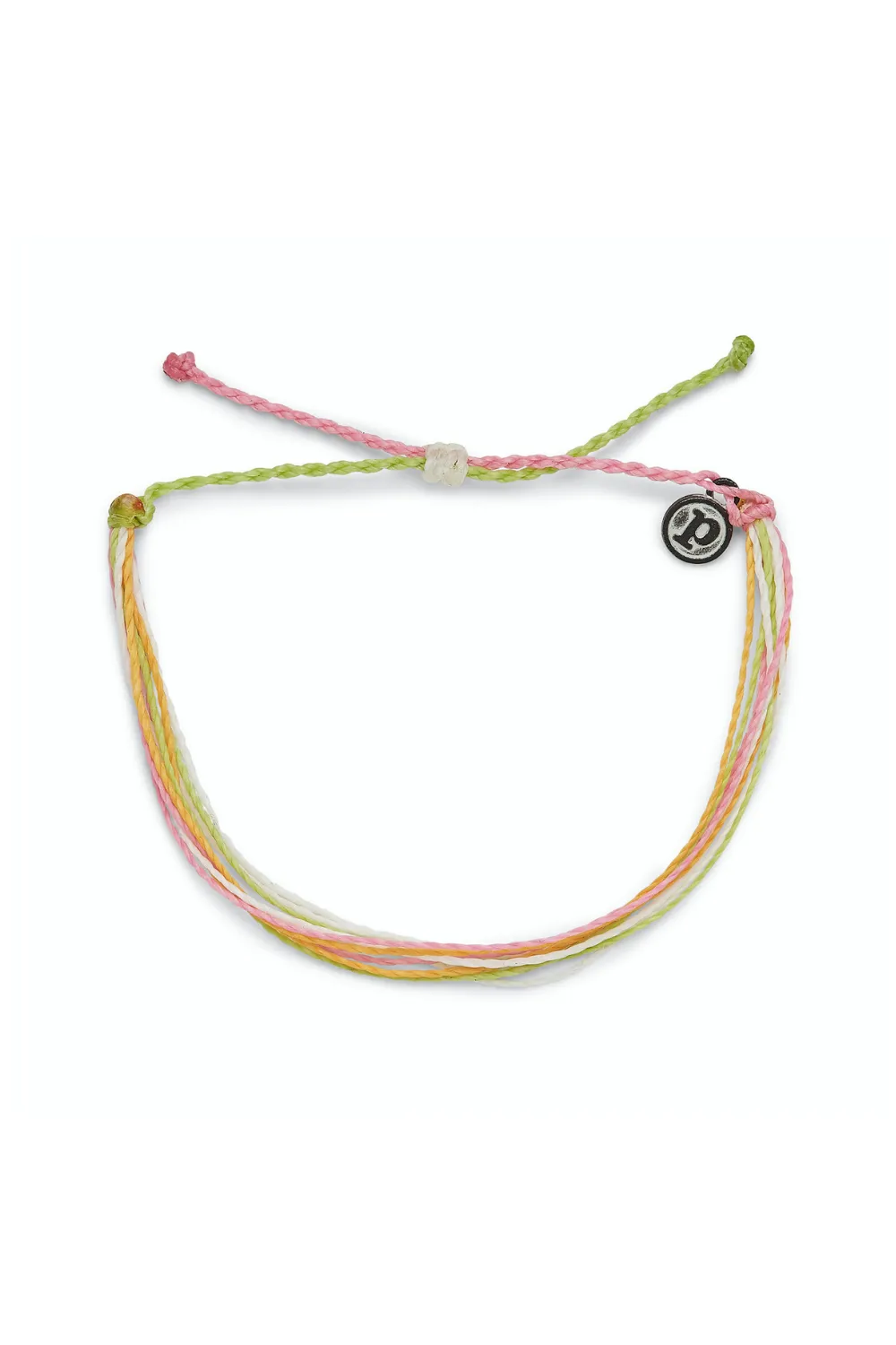 PURA VIDA BRACELET | TUTTI FRUTTI