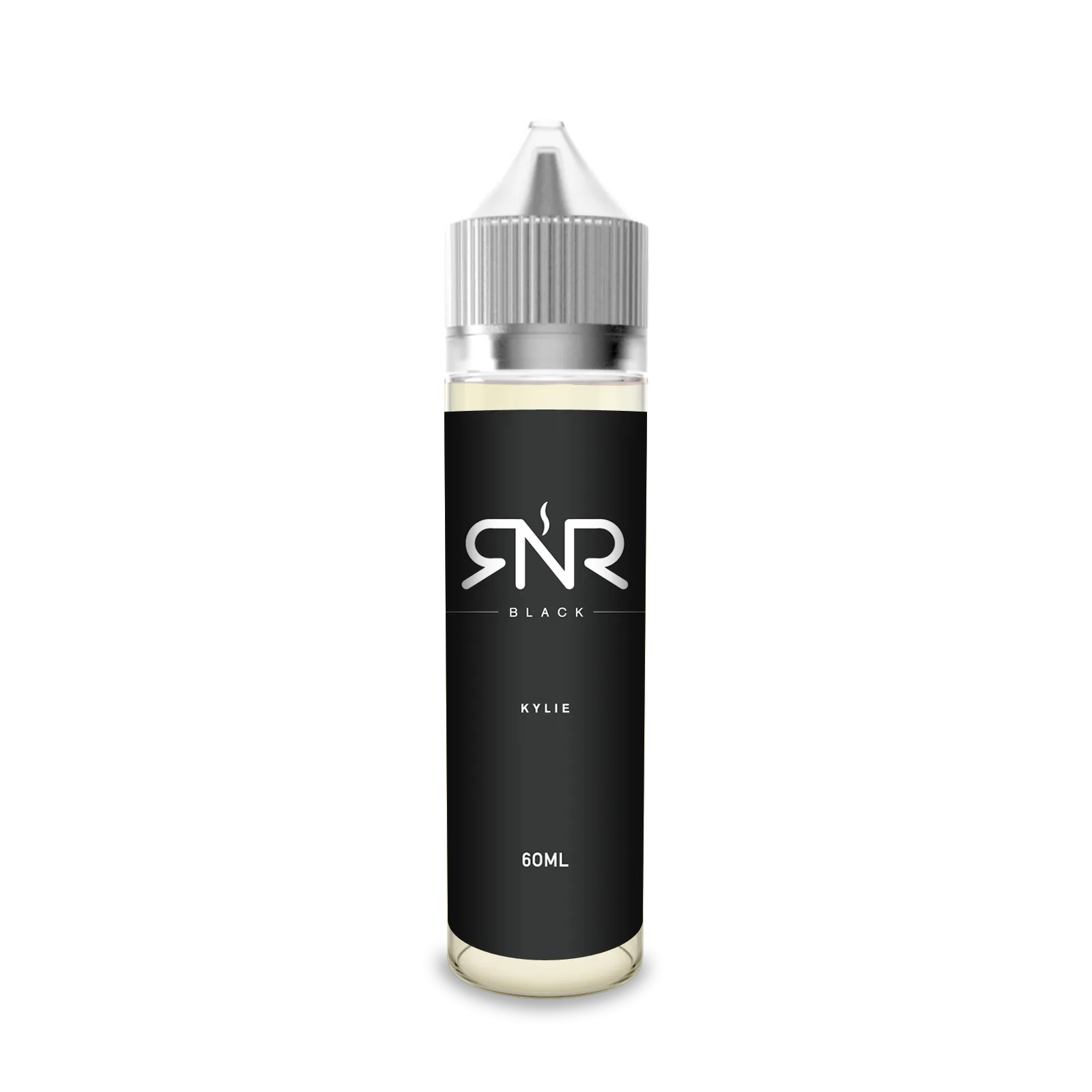 RnR Black Kylie Max VG E-Liquid 50ml Short fill
