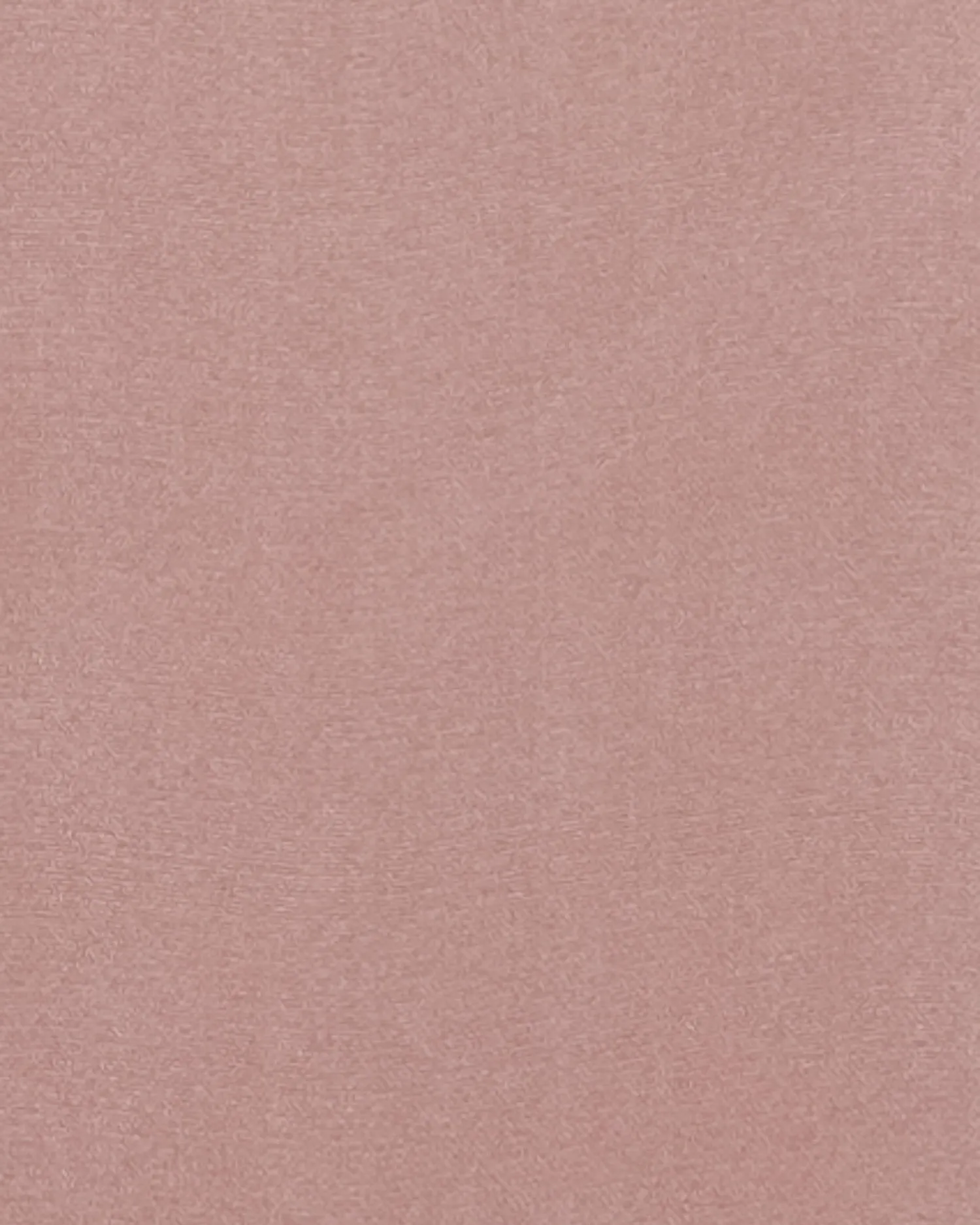 Rose Dust Variation