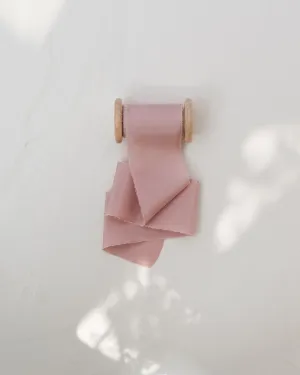 Rose Dust Variation