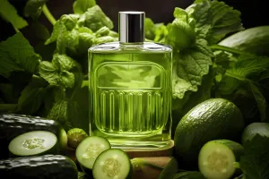 Santal 33 Le Labo Type Fragrance Oil