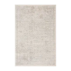 Seda Traditional Floral Rug