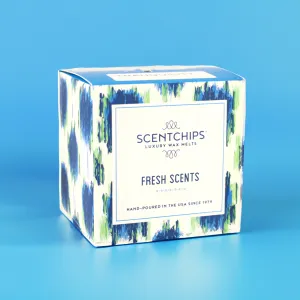 Sensual