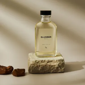 Slumber Body Oil