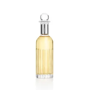 Splendor by Elizabeth Arden Eau de Parfum Spray 125ml