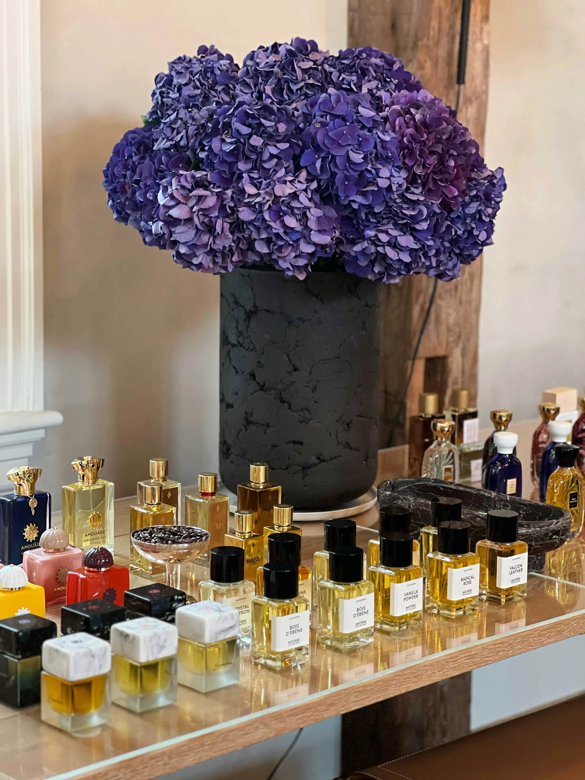 Sunshine Woman by Amouage