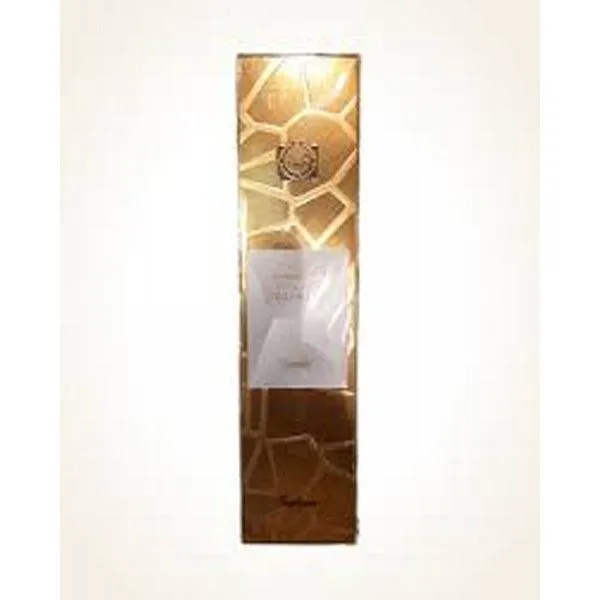 SURATTI ROYAL MUSK 500ML