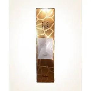 SURATTI ROYAL MUSK 500ML