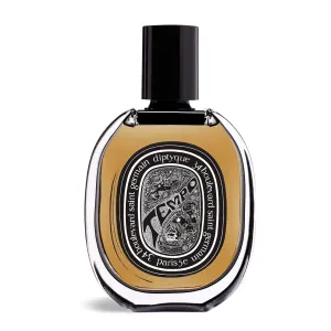 Tempo Eau de Parfum