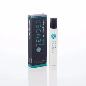 TENDER (FRUITY) - PERFUME ROLLERBALL