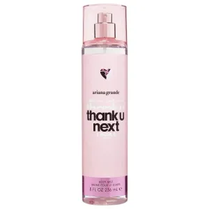 Thank U, Next Body Mist 236ml
