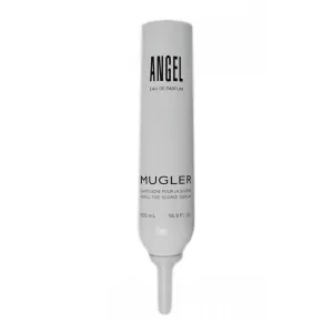 Thierry Mugler - Angel Refill For Source Display