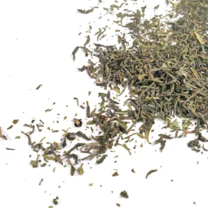 Thurbo Estate 1st Flush Darjeeling