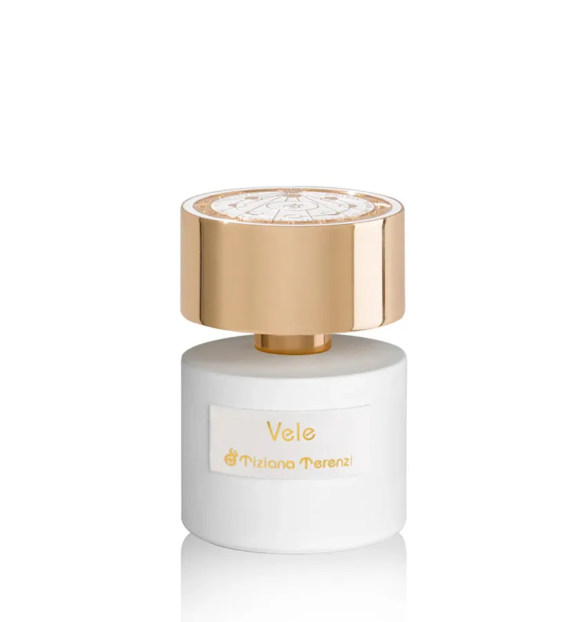 TIZIANA TERENZI VELE EDP 100ML
