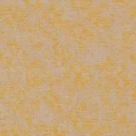 Valdera | Boudoir Sham Hemstitched