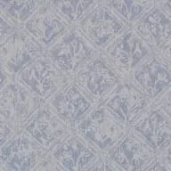 Valdera | Boudoir Sham Hemstitched